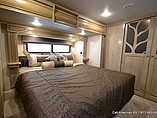 2016 Redwood RV Redwood Photo #9