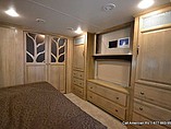 2016 Redwood RV Redwood Photo #10