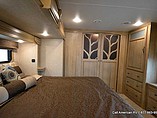 2016 Redwood RV Redwood Photo #11