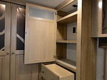 2016 Redwood RV Redwood Photo #12