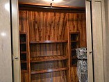 2016 Redwood RV Redwood Photo #13