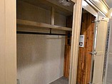 2016 Redwood RV Redwood Photo #14
