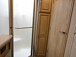 2016 Redwood RV Redwood Photo #15