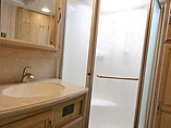 2016 Redwood RV Redwood Photo #17