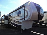 16 Redwood RV