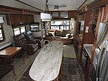 2016 Redwood RV Redwood Photo #2