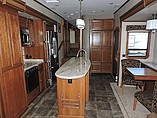 2016 Redwood RV Redwood Photo #3