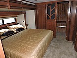 2016 Redwood RV Redwood Photo #4