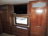 2016 Redwood RV Redwood Photo #6
