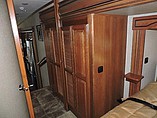 2016 Redwood RV Redwood Photo #7