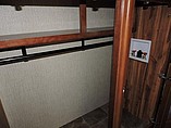 2016 Redwood RV Redwood Photo #8