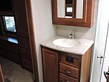 2016 Redwood RV Redwood Photo #9