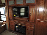 2016 Redwood RV Redwood Photo #11