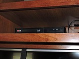 2016 Redwood RV Redwood Photo #12