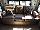 2016 Redwood RV Redwood Photo #13