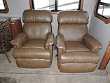 2016 Redwood RV Redwood Photo #14