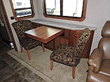 2016 Redwood RV Redwood Photo #15