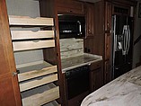 2016 Redwood RV Redwood Photo #16