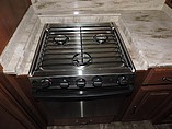 2016 Redwood RV Redwood Photo #17