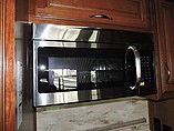 2016 Redwood RV Redwood Photo #18