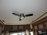2016 Redwood RV Redwood Photo #20