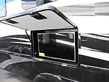 2016 Redwood RV Redwood Photo #23