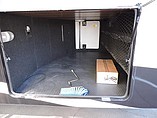2016 Redwood RV Redwood Photo #25