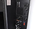2016 Redwood RV Redwood Photo #29
