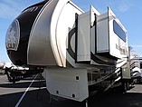 2016 Redwood RV Redwood Photo #30