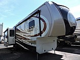 16 Redwood RV