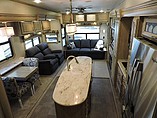 2016 Redwood RV Redwood Photo #2