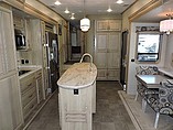 2016 Redwood RV Redwood Photo #3