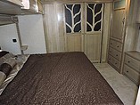 2016 Redwood RV Redwood Photo #4