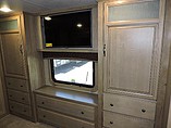 2016 Redwood RV Redwood Photo #6
