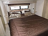 2016 Redwood RV Redwood Photo #7
