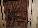 2016 Redwood RV Redwood Photo #8