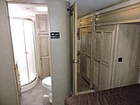2016 Redwood RV Redwood Photo #9