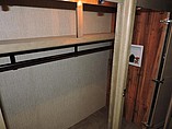 2016 Redwood RV Redwood Photo #12