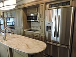2016 Redwood RV Redwood Photo #13