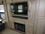 2016 Redwood RV Redwood Photo #14