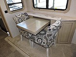 2016 Redwood RV Redwood Photo #17