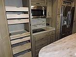 2016 Redwood RV Redwood Photo #18