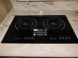 2016 Redwood RV Redwood Photo #19