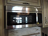 2016 Redwood RV Redwood Photo #20