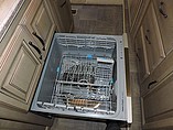 2016 Redwood RV Redwood Photo #22
