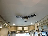 2016 Redwood RV Redwood Photo #24