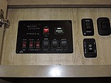 2016 Redwood RV Redwood Photo #25