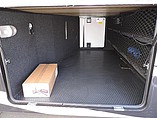 2016 Redwood RV Redwood Photo #28