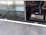 2016 Redwood RV Redwood Photo #29
