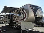 15 Redwood RV